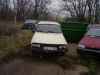 Dacia 1310 TLE