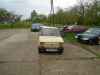 Polski Fiat 126P 600