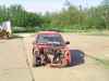 Suzuki Swift  1,3 