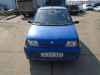 Fiat Cinqecento