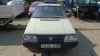 Skoda Favorit 136L 1.3 