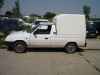 Skoda Pick up 135 LX