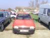 Ford Escort CL 1.6D '87