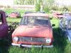 Lada 1200