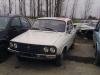 Dacia 1300