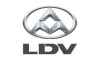 LDV